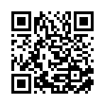 郑州苯环科技有限公司移动站二维码