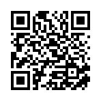 天津毅方物业管理有限公司移动站二维码