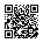 上海柳尘科技有限公司移动站二维码