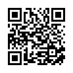 天津市绿康膜结构工程有限公司移动站二维码