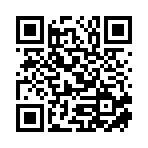 邯郸市浩松农业科技有限公司移动站二维码