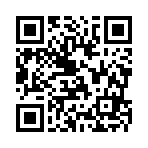 天津星林影视文化传媒有限公司移动站二维码