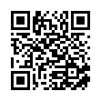 上海眷粟物流有限公司移动站二维码