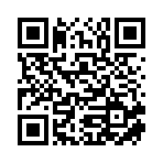 芜湖联莎娜科技有限公司移动站二维码