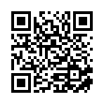 天津市欣达石油技术服务有限公司移动站二维码