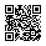 湖南康霖建筑劳务有限公司移动站二维码