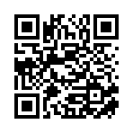 大庆明磐劳务分包有限公司移动站二维码