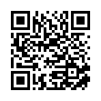 赣州固德装饰设计有限公司移动站二维码