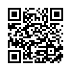 上海昕昀鑫企业管理服务有限公司移动站二维码