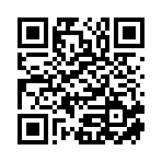 梁山谷聚网络科技有限公司移动站二维码