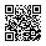 天津青峦地毯有限公司移动站二维码