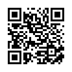 成都火洛劳务有限公司移动站二维码