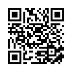 四川森库林业开发有限公司移动站二维码