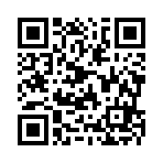 山东鸿途塑业有限公司移动站二维码