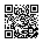 福宁世家（天津）企业管理有限公司移动站二维码