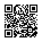 葫芦岛悦享体育科技有限公司移动站二维码