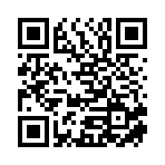 上海已选天科技有限公司移动站二维码