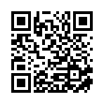 元谋县雄奇建筑有限公司移动站二维码