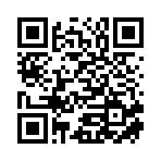 赣州初心之旅文化发展有限公司移动站二维码