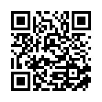 天津海联智能装备有限公司移动站二维码