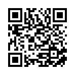 上海颂歌启建筑科技有限公司移动站二维码