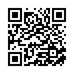 潍坊满心农贸有限公司移动站二维码