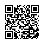 大荔赢创汽贸有限公司移动站二维码