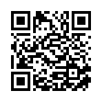 哈尔滨湘奕汽车租赁有限公司移动站二维码