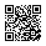 盘锦星际百货有限公司移动站二维码