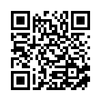 北京标制科技有限公司移动站二维码