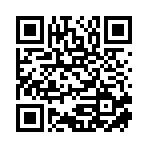 富源睿诚运输有限公司移动站二维码