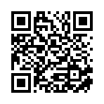 秋收普洱农业发展有限公司移动站二维码