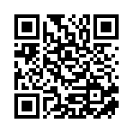 上海时刻碗里酒店管理有限公司移动站二维码