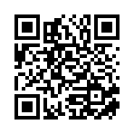 临海市鑫域建筑劳务有限公司移动站二维码
