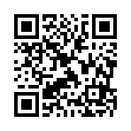 昆明沫小帆仪器仪表有限公司移动站二维码