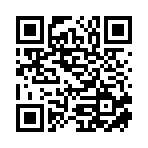 上海鲜如枝食品有限公司移动站二维码