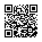 天台恒彬建筑工程有限公司移动站二维码