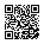 鹤庆环创再生资源有限公司移动站二维码