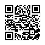 潍坊辉宏物流有限公司移动站二维码