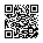 上海徕锝科技有限公司移动站二维码