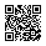 江西弥合企业管理有限公司移动站二维码