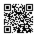 大庆诚轩经贸有限公司移动站二维码