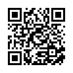 长沙叁录发餐饮管理有限公司移动站二维码