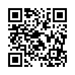 上海浦东鸿盈米餐饮管理有限责任公司移动站二维码