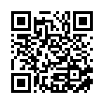 周口移通网龄新机网络科技有限公司移动站二维码