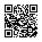 河口县星光水悦澜庭健康管理有限公司移动站二维码