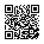 石门志爱宠物有限公司移动站二维码