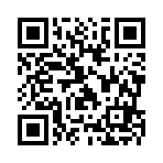 南阳游格网络科技有限公司移动站二维码