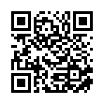 铁岭县昊烨新能源科技有限公司移动站二维码