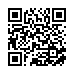 芜湖悦肌源生物科技有限公司移动站二维码